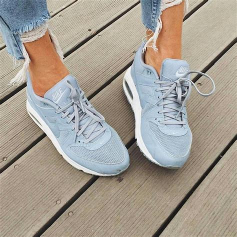 nike schuhe damen ocean blue|nike women's blue shoes.